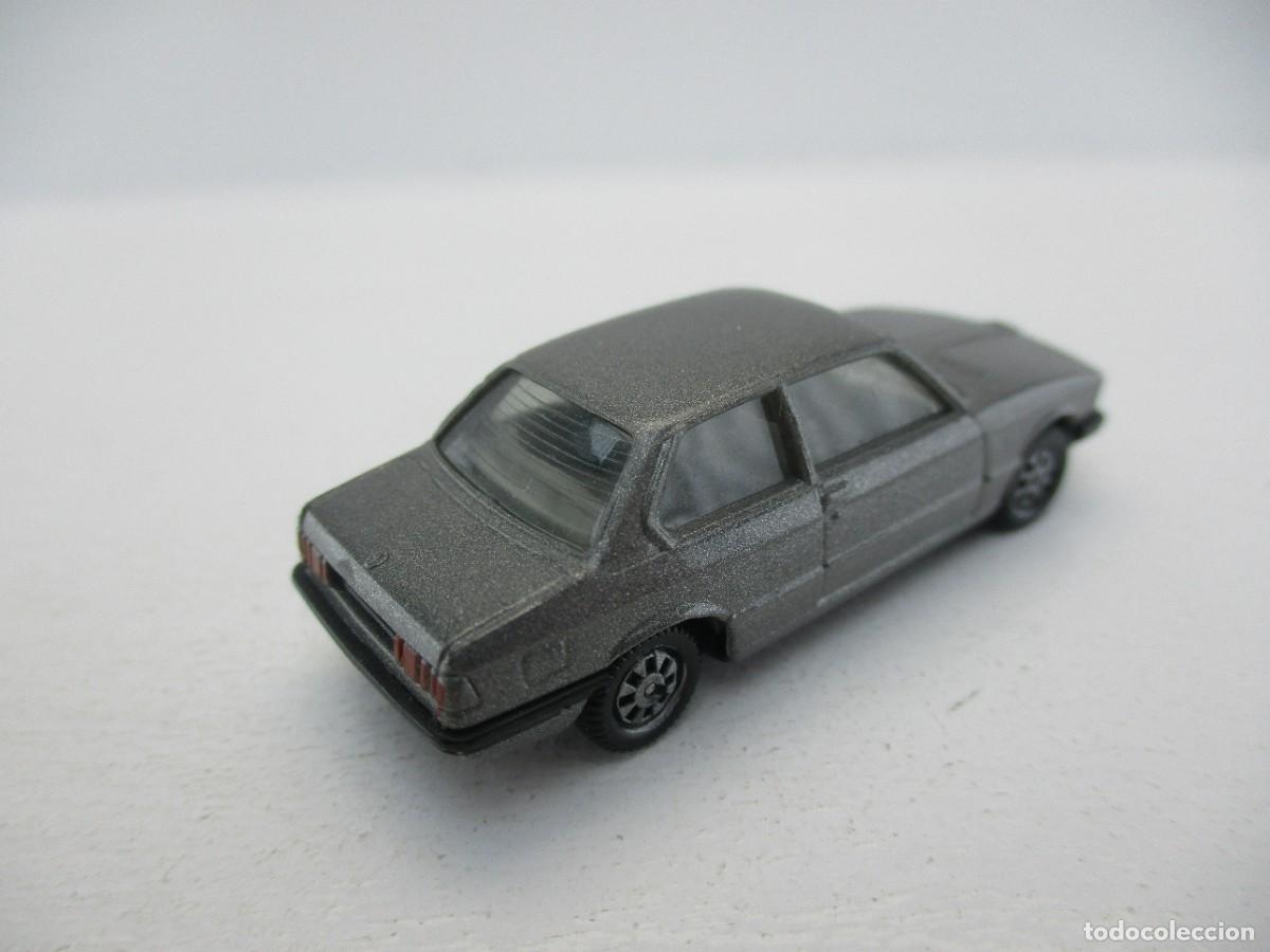 Coches a escala: COCHE ESCALA 1:87 REF PB - Foto 2