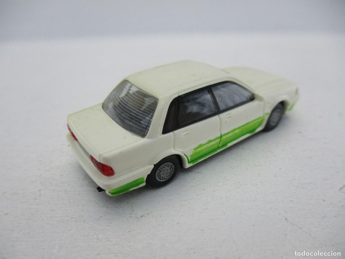 Coches a escala: COCHE ESCALA 1:87 REF ANT1 - Foto 2
