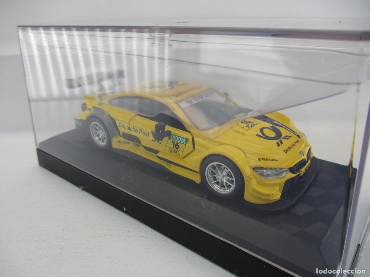 Coches a escala: COCHE ESCALA 1:43 REF C-2 - Foto 2