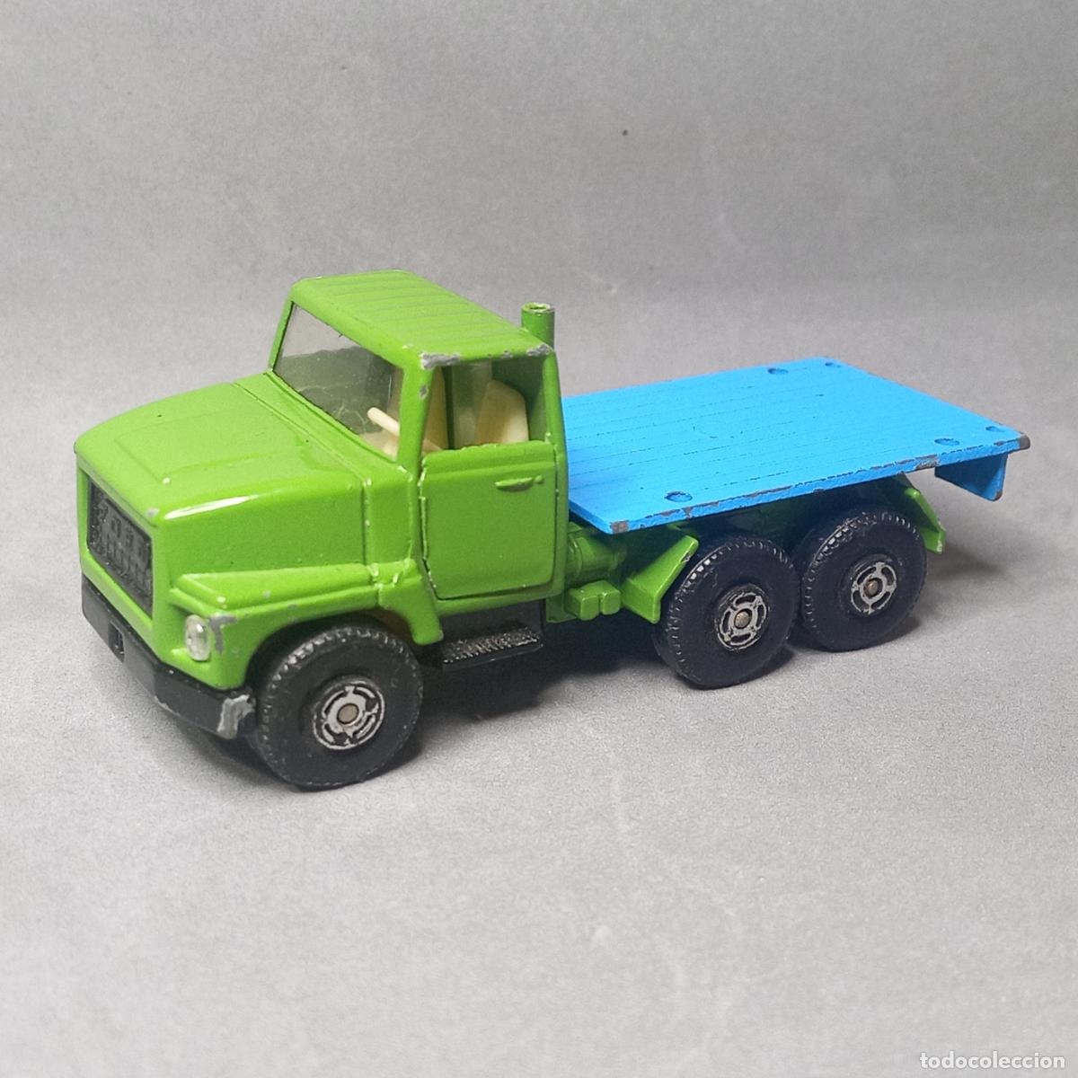 706232_6