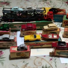 Anguplas Mini Cars Pegaso No Dinky No Norev No Paya No Rico Anguplas Mini Cars Pegaso No Dinky No Norev No Paya No Rico
