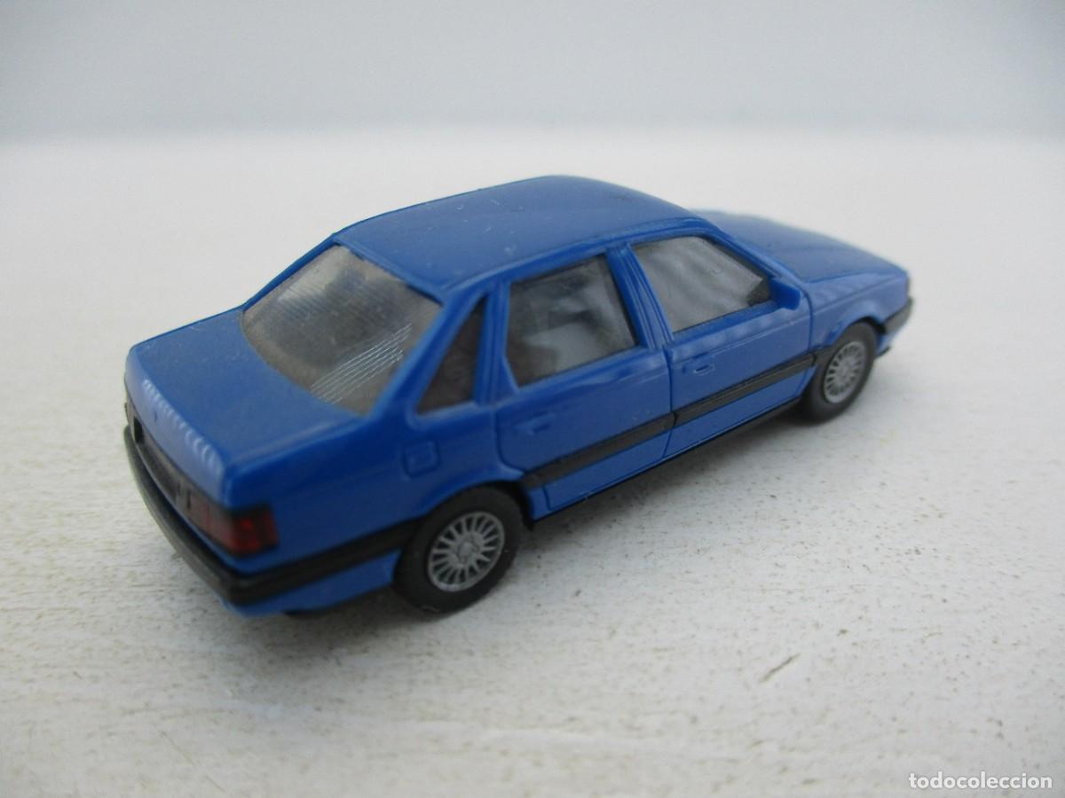 Coches a escala: COCHE ESCALA 1:87 REF C-5 - Foto 2