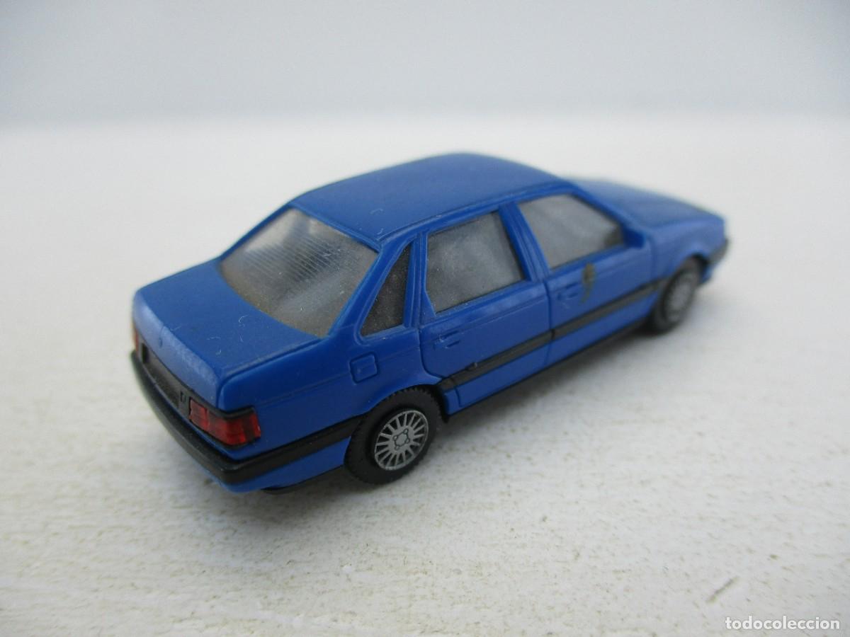 Coches a escala: COCHE ESCALA 1:87 REF C-5 - Foto 2