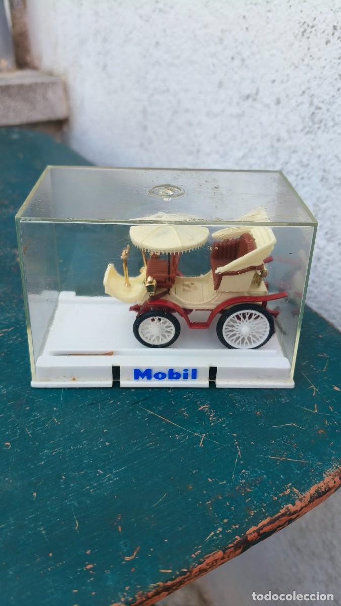 Coches a escala: Voiture miniature collection - Foto 1