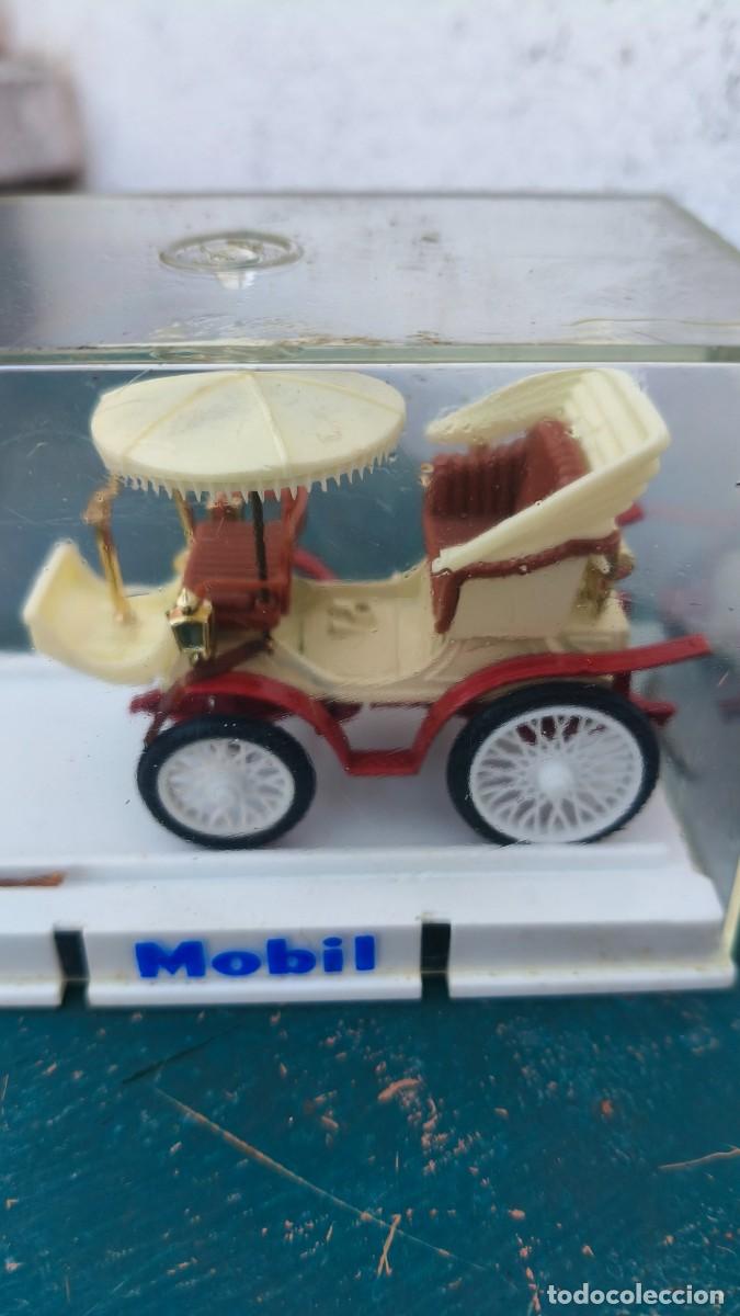 Coches a escala: Voiture miniature collection - Foto 2