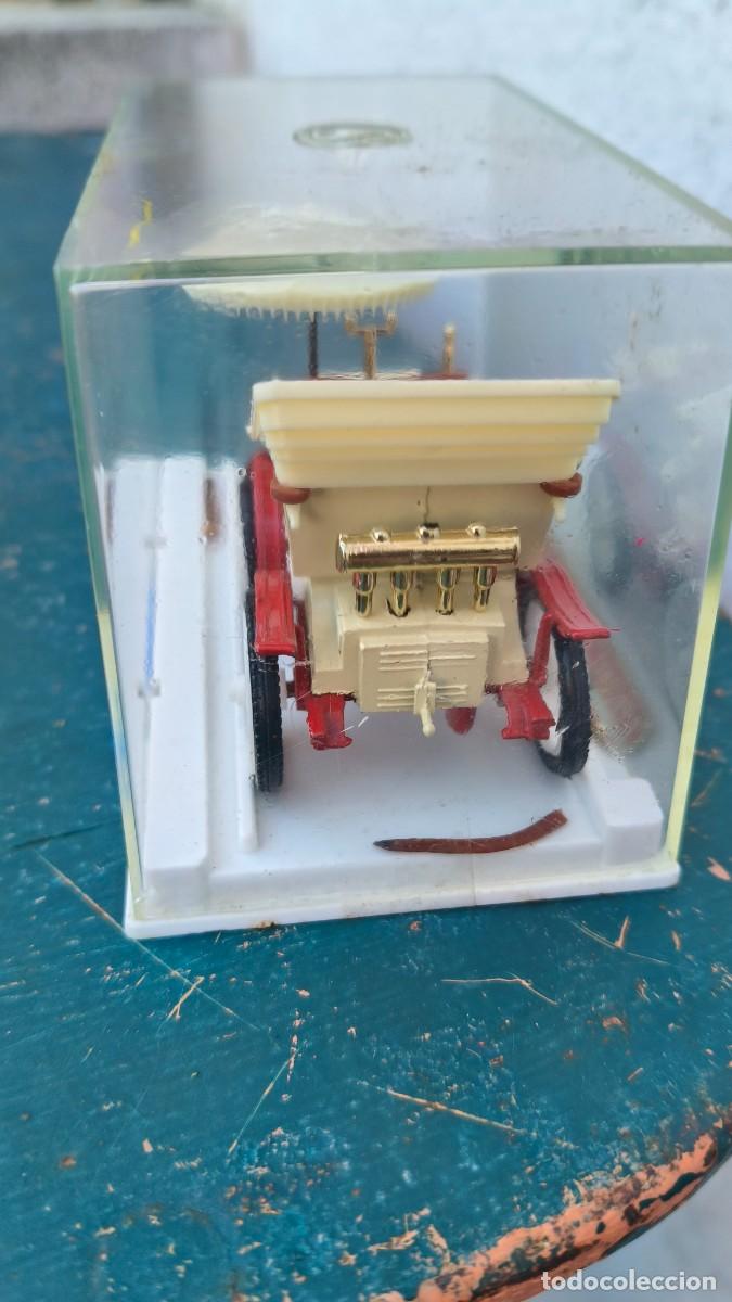 Coches a escala: Voiture miniature collection - Foto 3