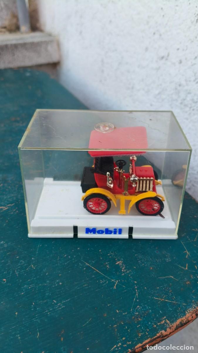 Coches a escala: Voiture miniature collection - Foto 2