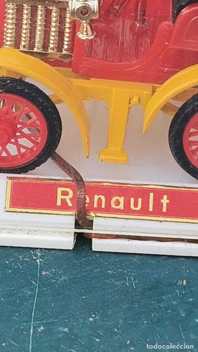 Coches a escala: Voiture miniature collection - Foto 3