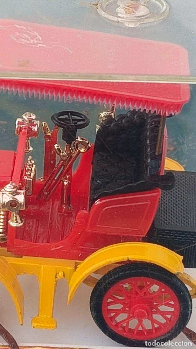 Coches a escala: Voiture miniature collection - Foto 5