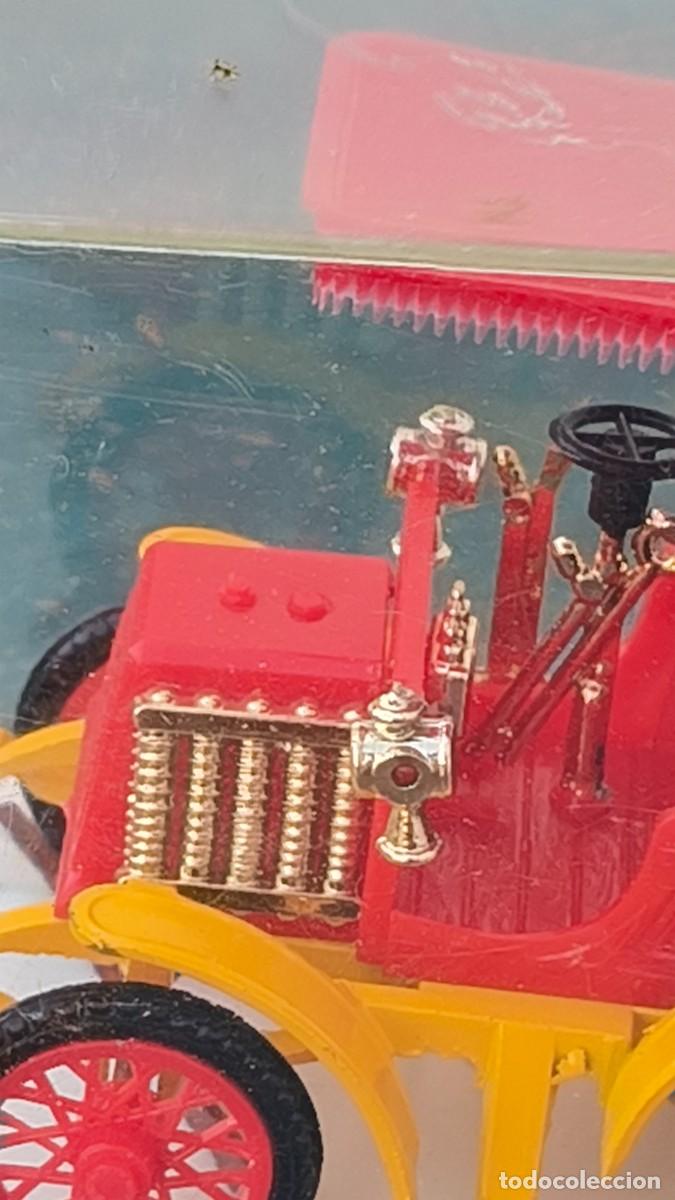 Coches a escala: Voiture miniature collection - Foto 6