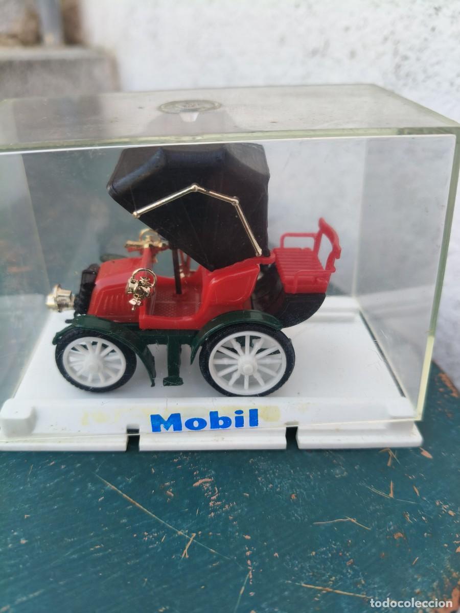 Coches a escala: Voiture miniature collection - Foto 3