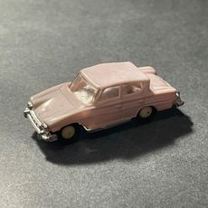 607299_6 607299_6