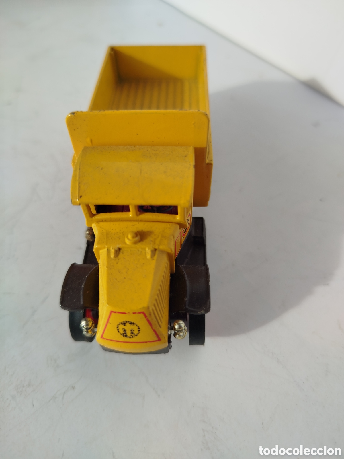 Coches a escala: Miniatura ...................... - Foto 2