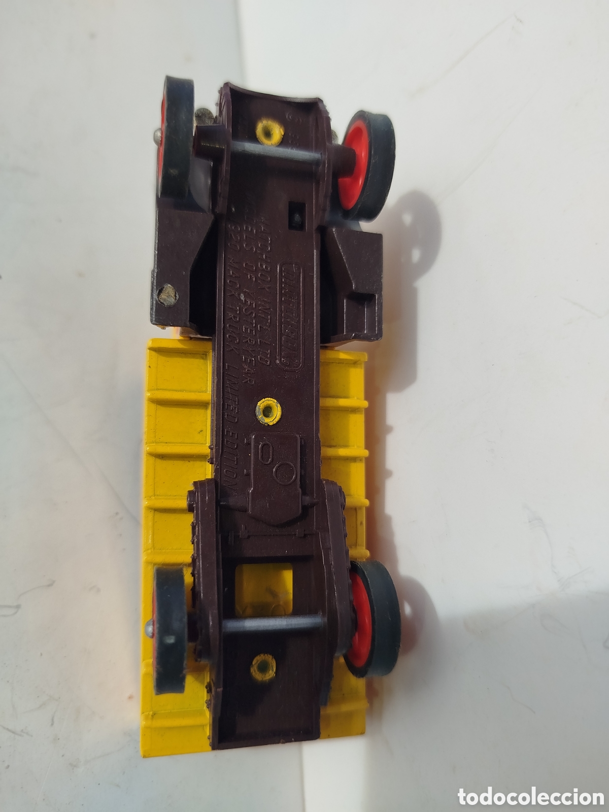 Coches a escala: Miniatura ...................... - Foto 4