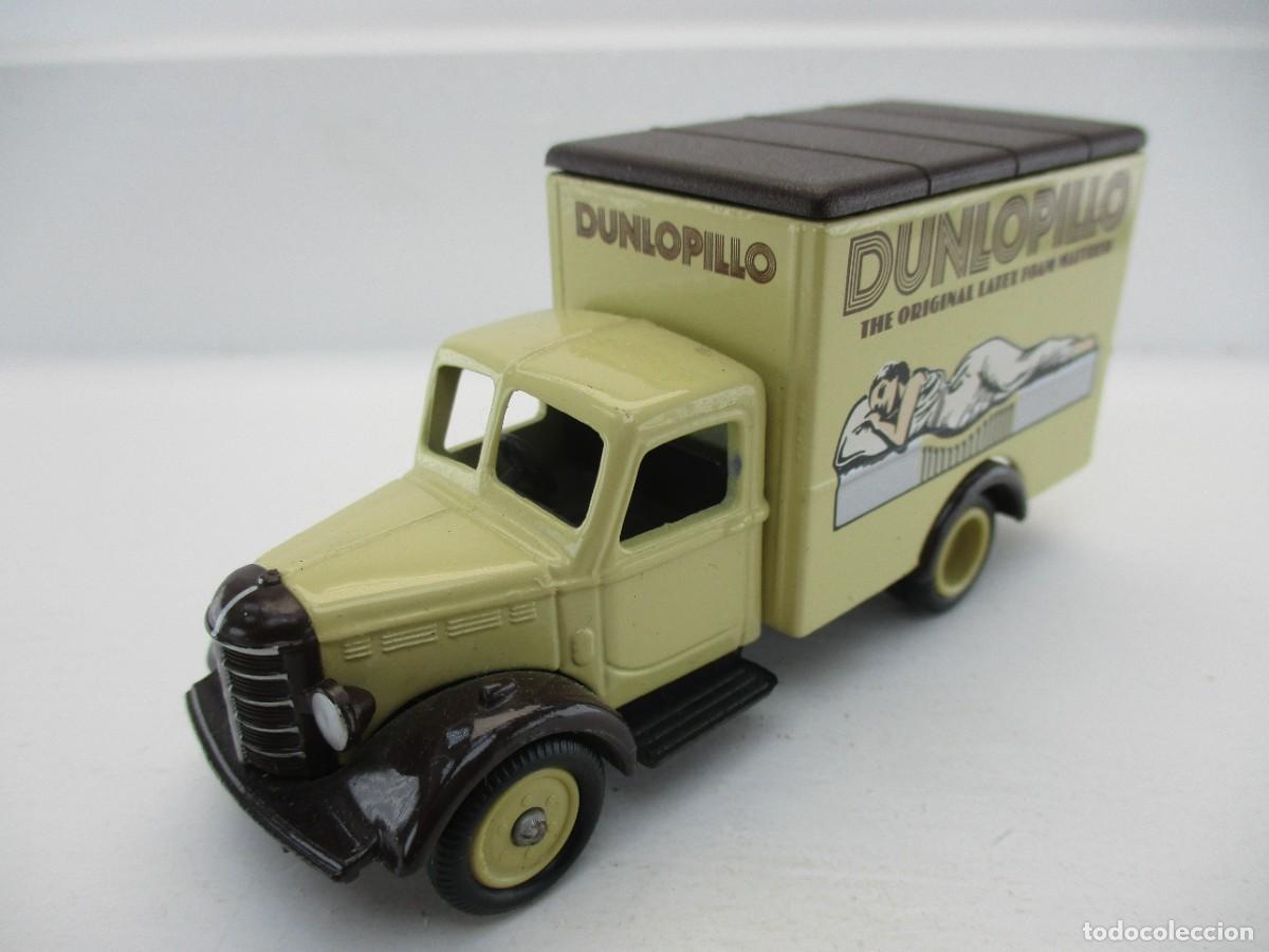 Coches a escala: COCHE ESCALA 1:64 REF CAJ 7 - Foto 1