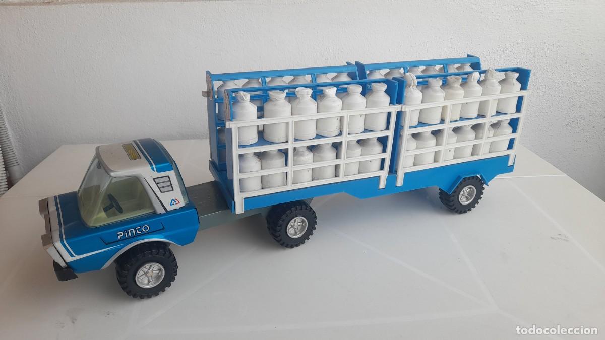 Coches a escala: MOLTO NO hot wheels NO dinky NO Siku NO Majorette NO Guisval NO Pilen NO Matchbox Lesney NO Corgi