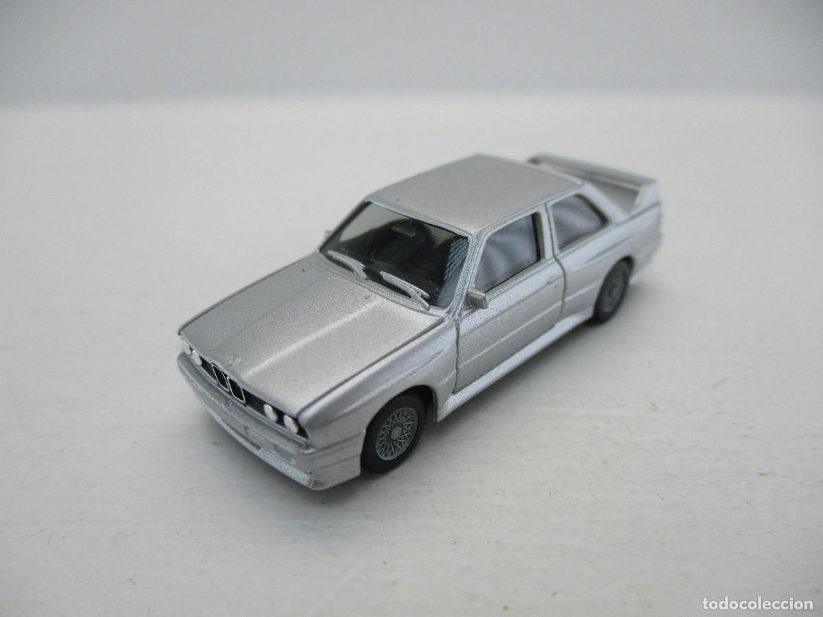 Model Cars: COCHE ESCALA 1:87 REF LIBR