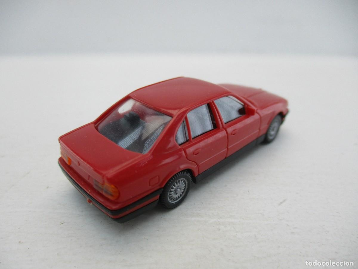 Coches a escala: COCHE ESCALA 1:87 REF PA - Foto 2