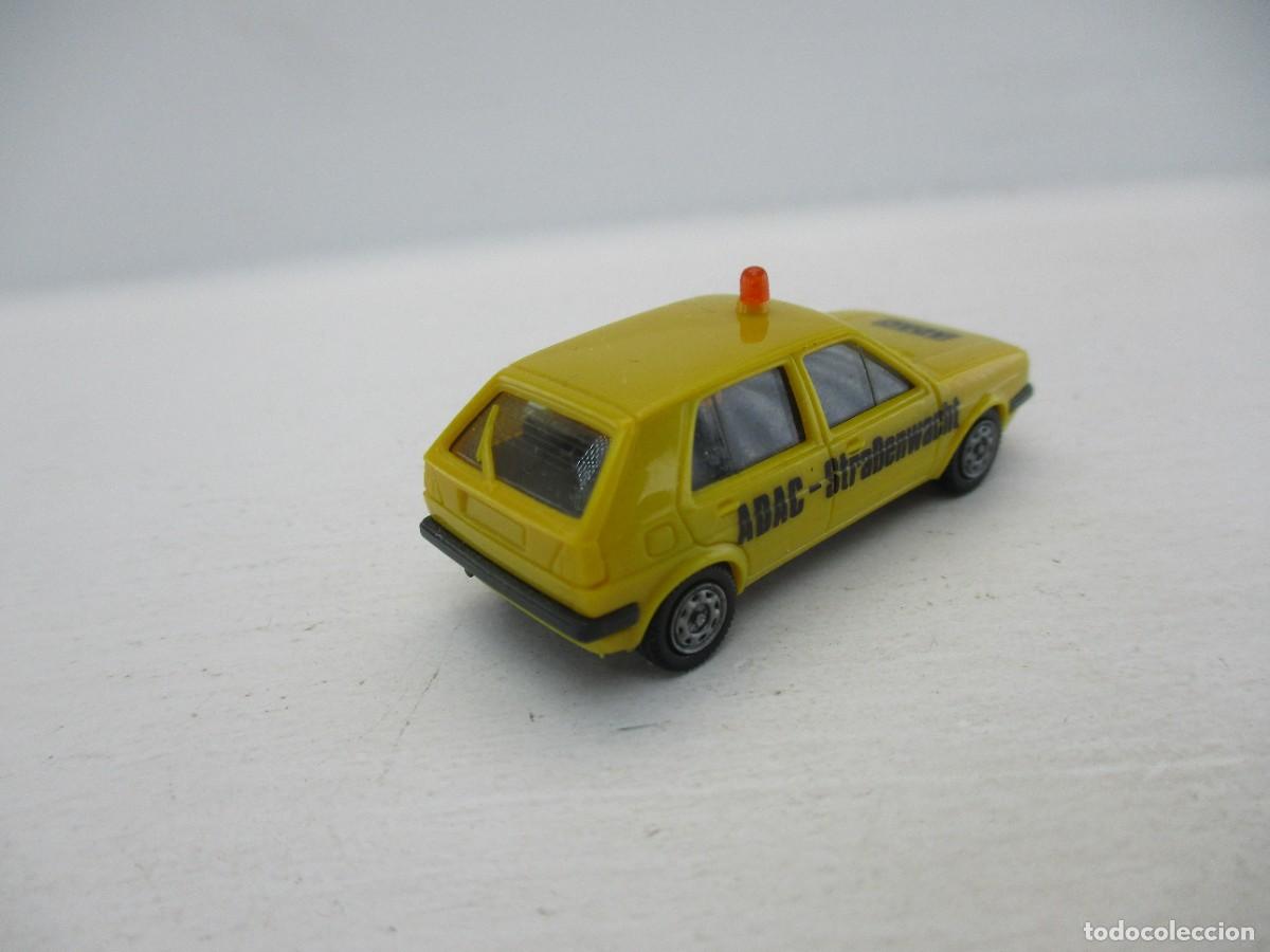 Coches a escala: COCHE ESCALA 1:87 REF B1 - Foto 2