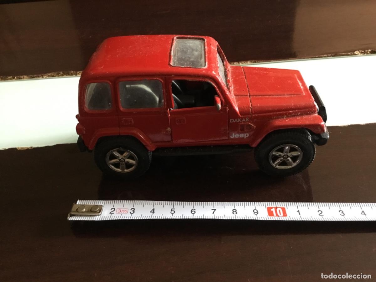 Coches a escala: Coche no Guisval no Majorette no scalextric