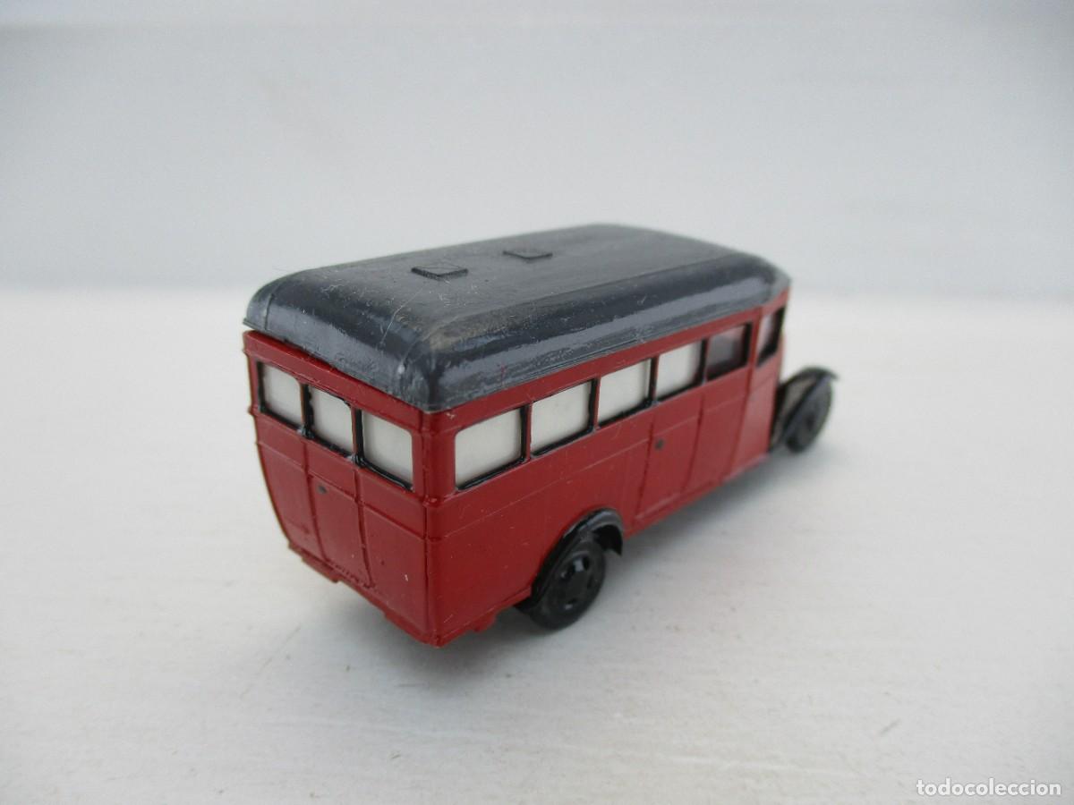 Coches a escala: CAMION ESCALA 1:87 REF LF - Foto 2