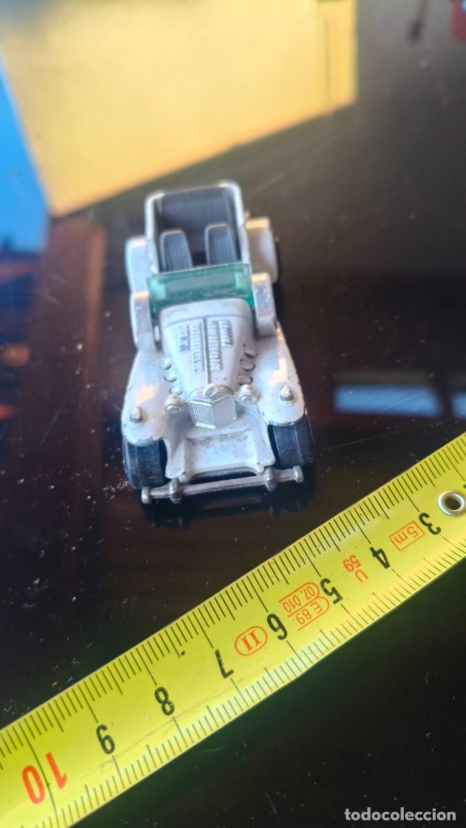 Coches a escala: Voiture miniature collection - Foto 3