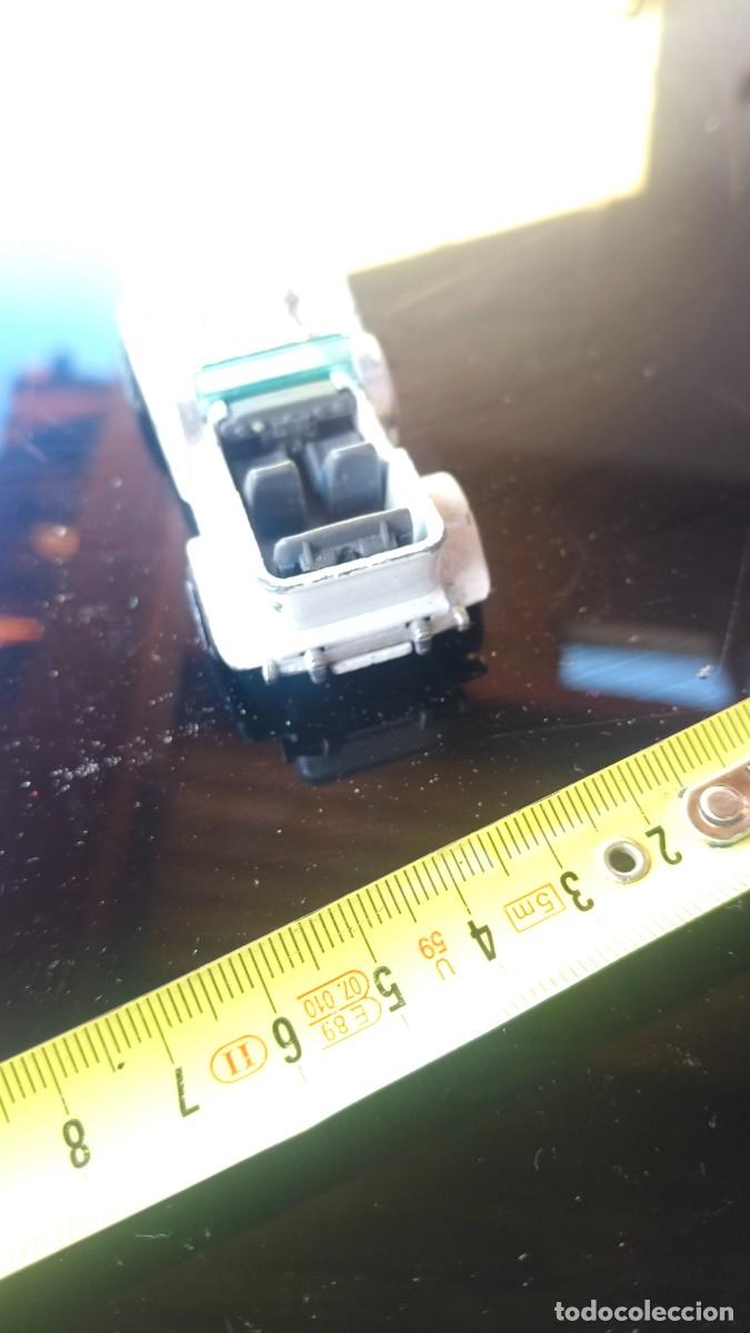Coches a escala: Voiture miniature collection - Foto 4