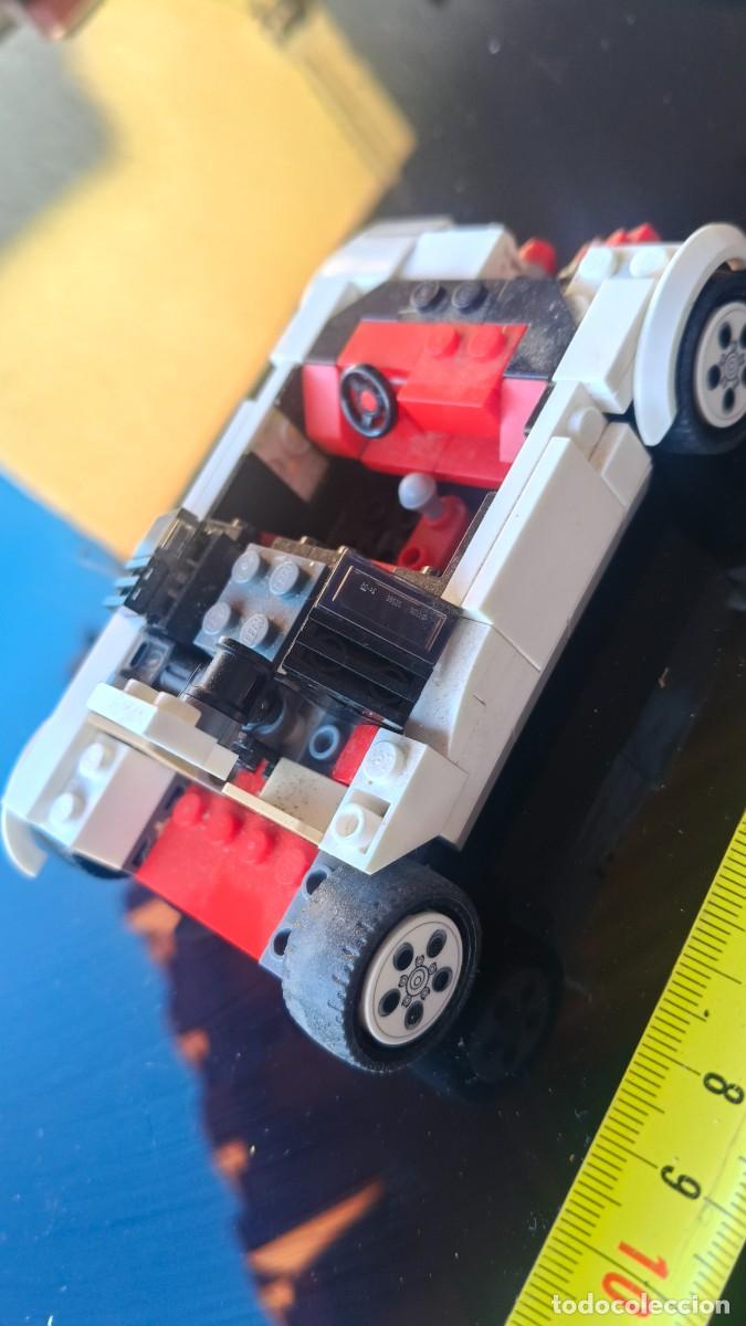 Coches a escala: Voiture miniature collection - Foto 3