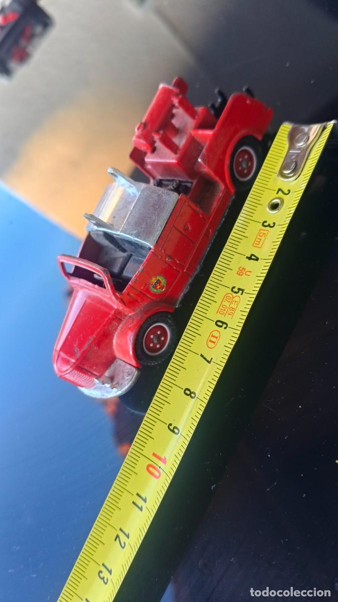 Coches a escala: Voiture miniature collection - Foto 1