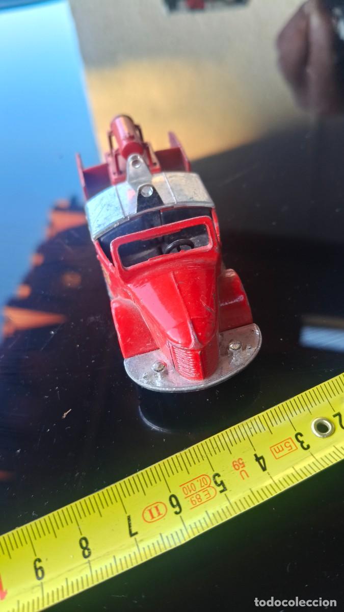 Coches a escala: Voiture miniature collection - Foto 3