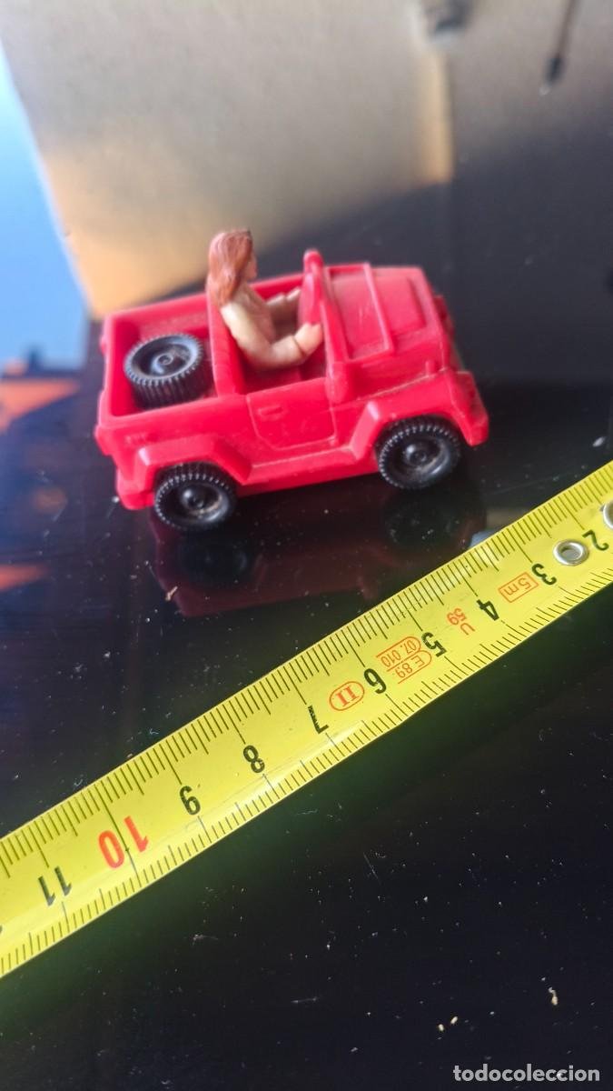 Carros em escala: Voiture miniature collection