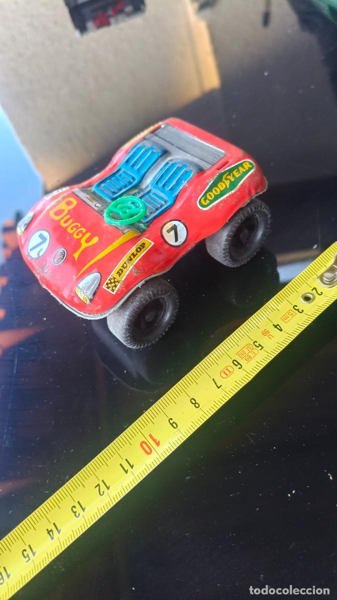 Modellautos: Voiture miniature collection