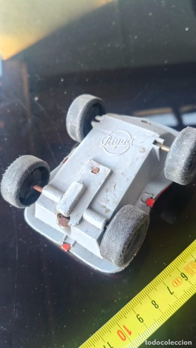 Coches a escala: Voiture miniature collection - Foto 3