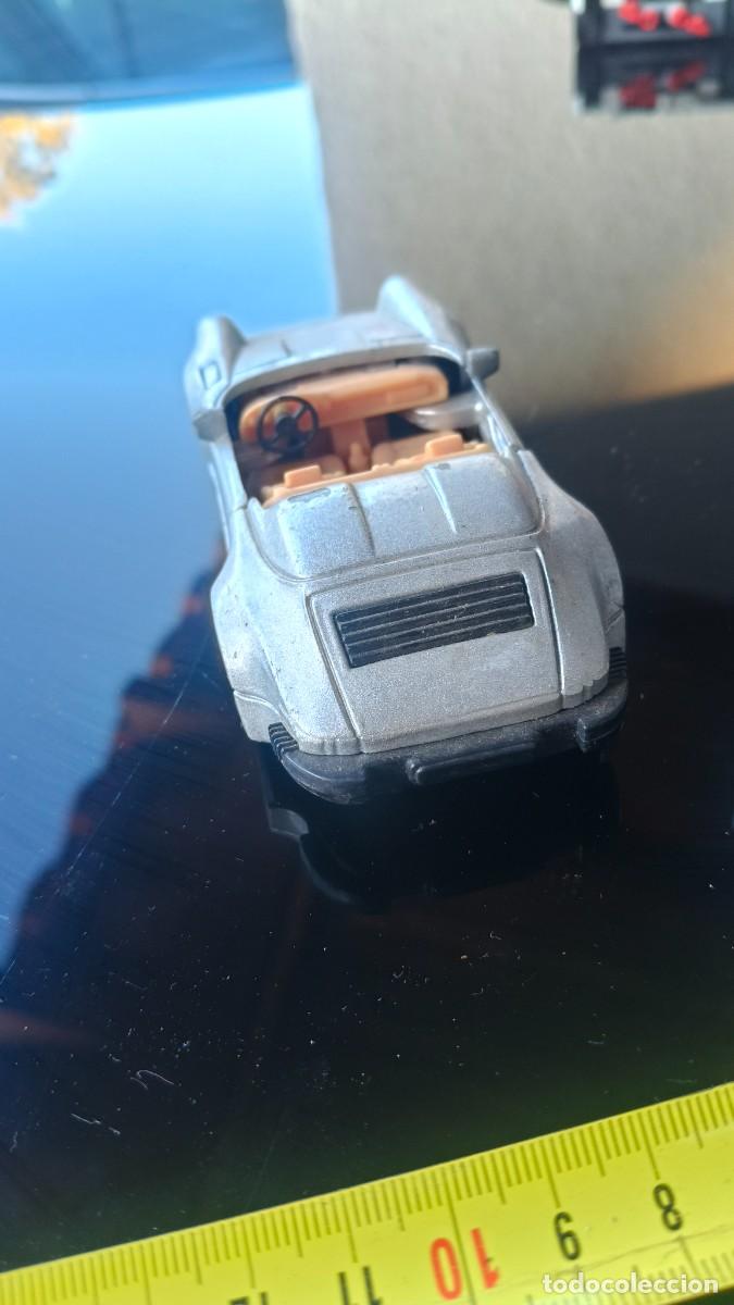 Coches a escala: Voiture miniature collection - Foto 4