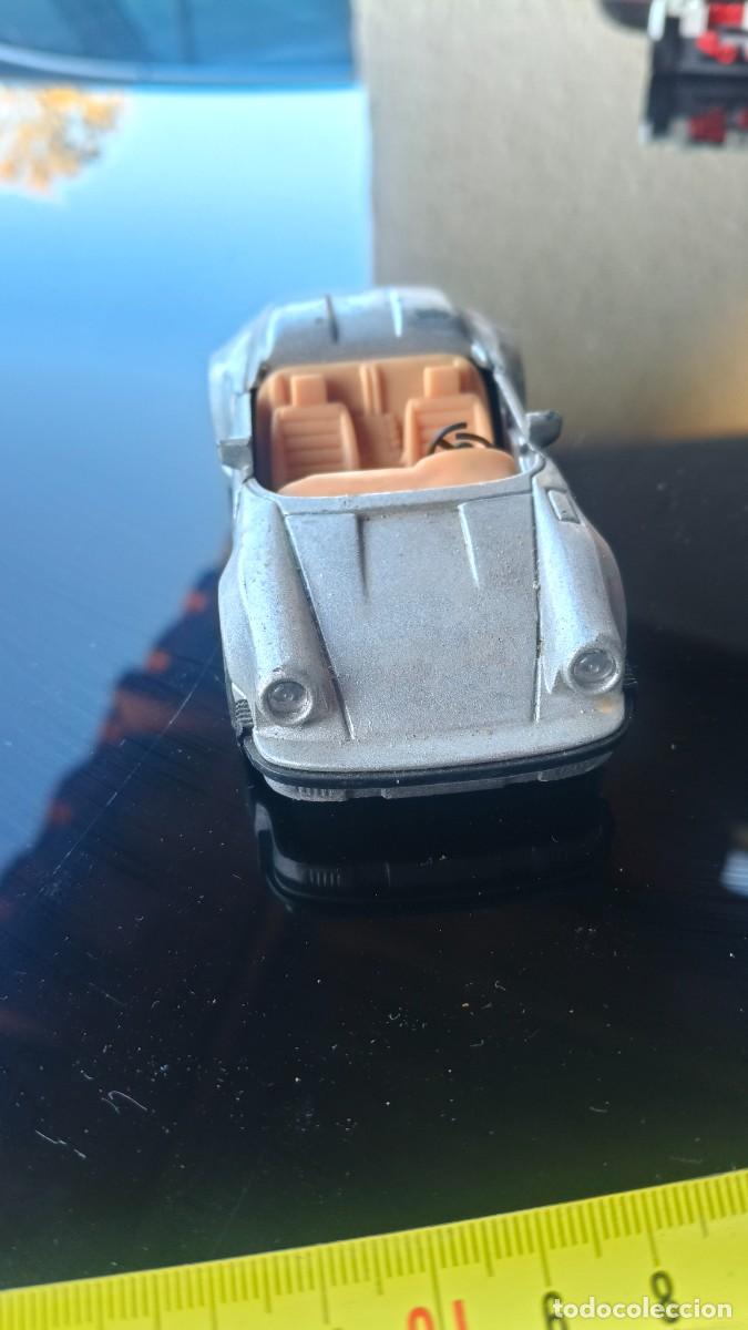 Coches a escala: Voiture miniature collection - Foto 5