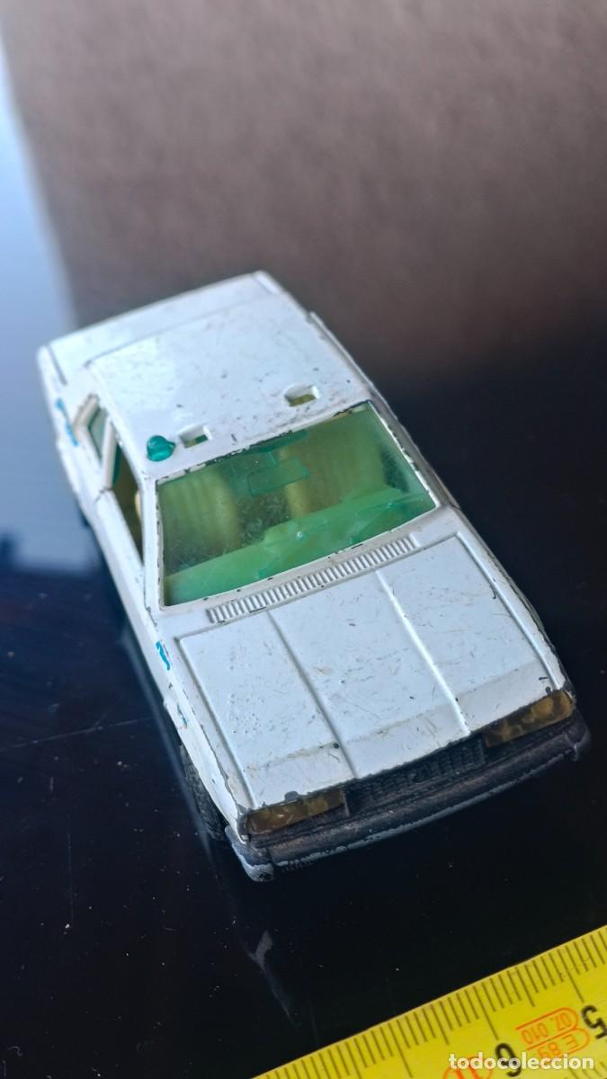 Coches a escala: Voiture miniature collection - Foto 2