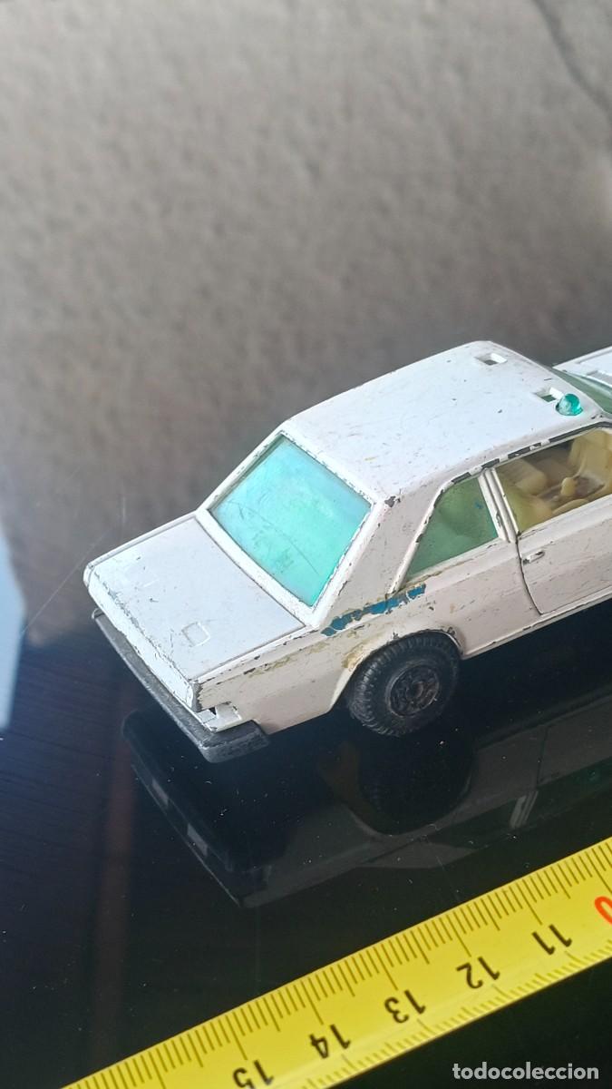 Coches a escala: Voiture miniature collection - Foto 3