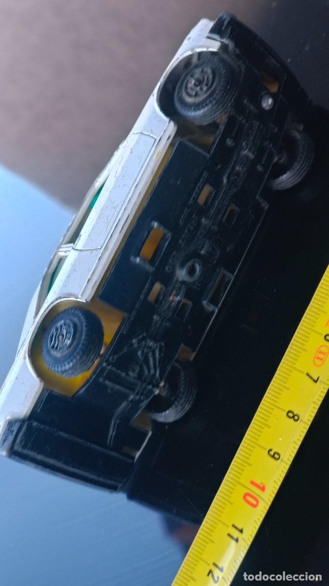 Coches a escala: Voiture miniature collection - Foto 4