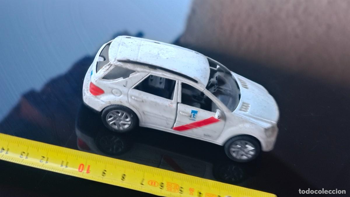 Coches a escala: Voiture miniature collection - Foto 1