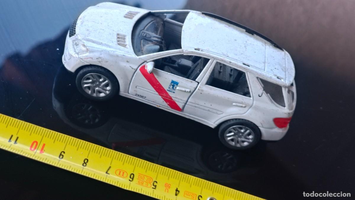 Coches a escala: Voiture miniature collection - Foto 3