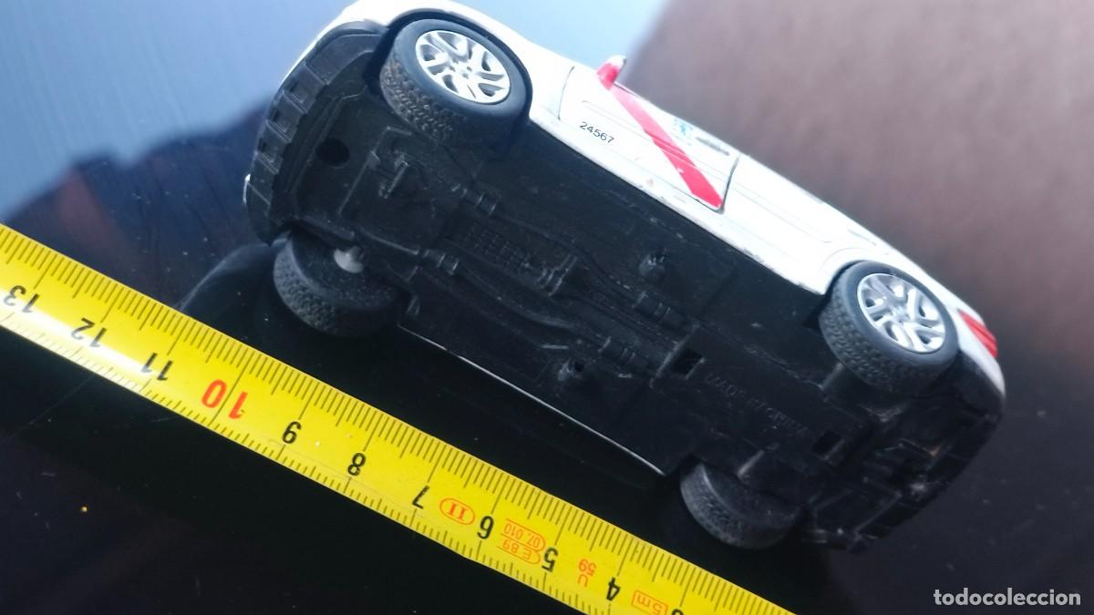 Coches a escala: Voiture miniature collection - Foto 4