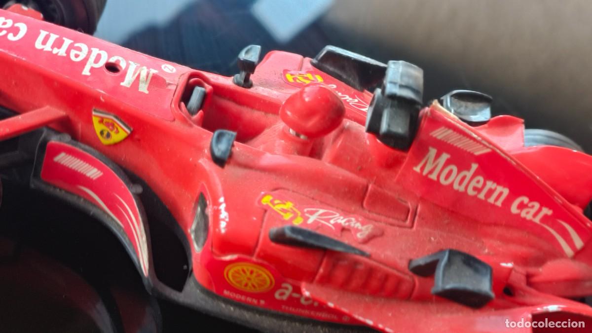 Coches a escala: Voiture miniature collection - Foto 3