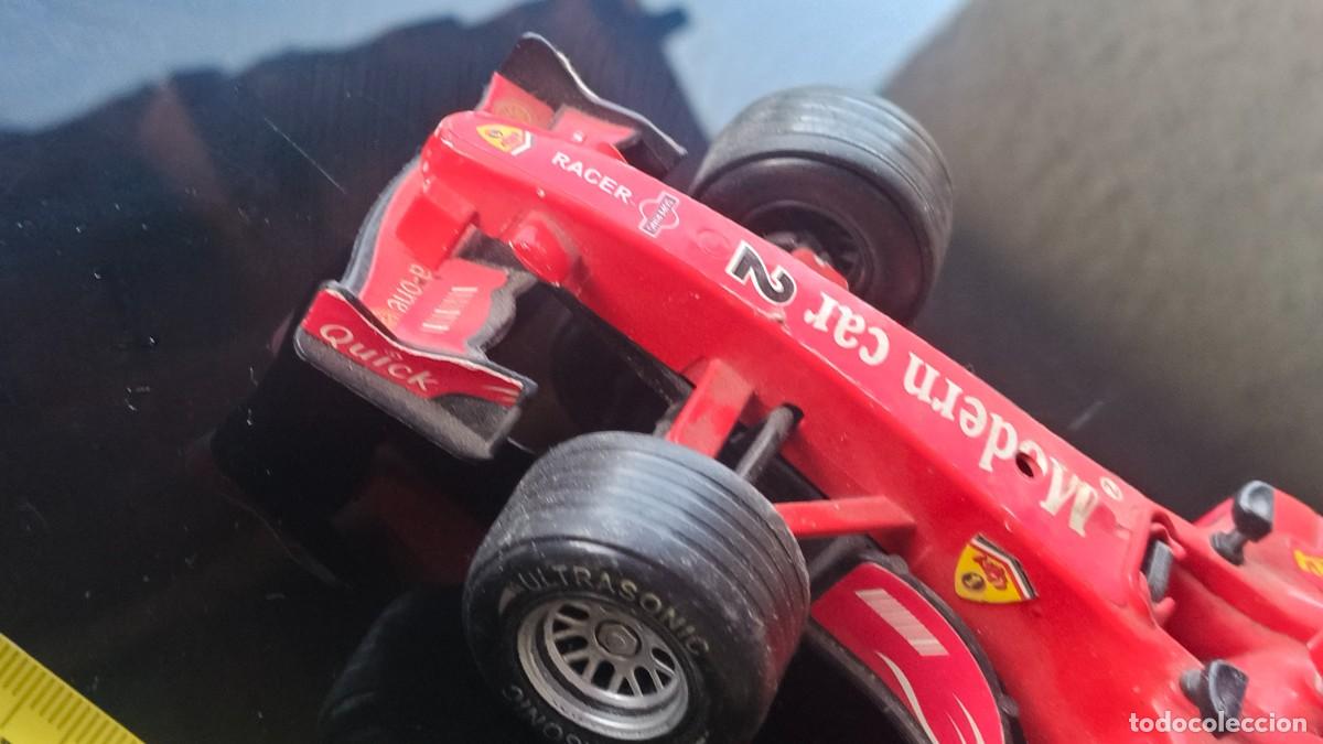 Coches a escala: Voiture miniature collection - Foto 5