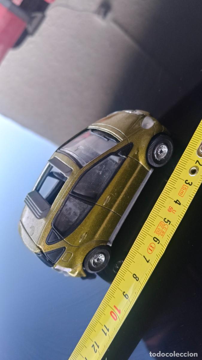 Coches a escala: Voiture miniature collection - Foto 3