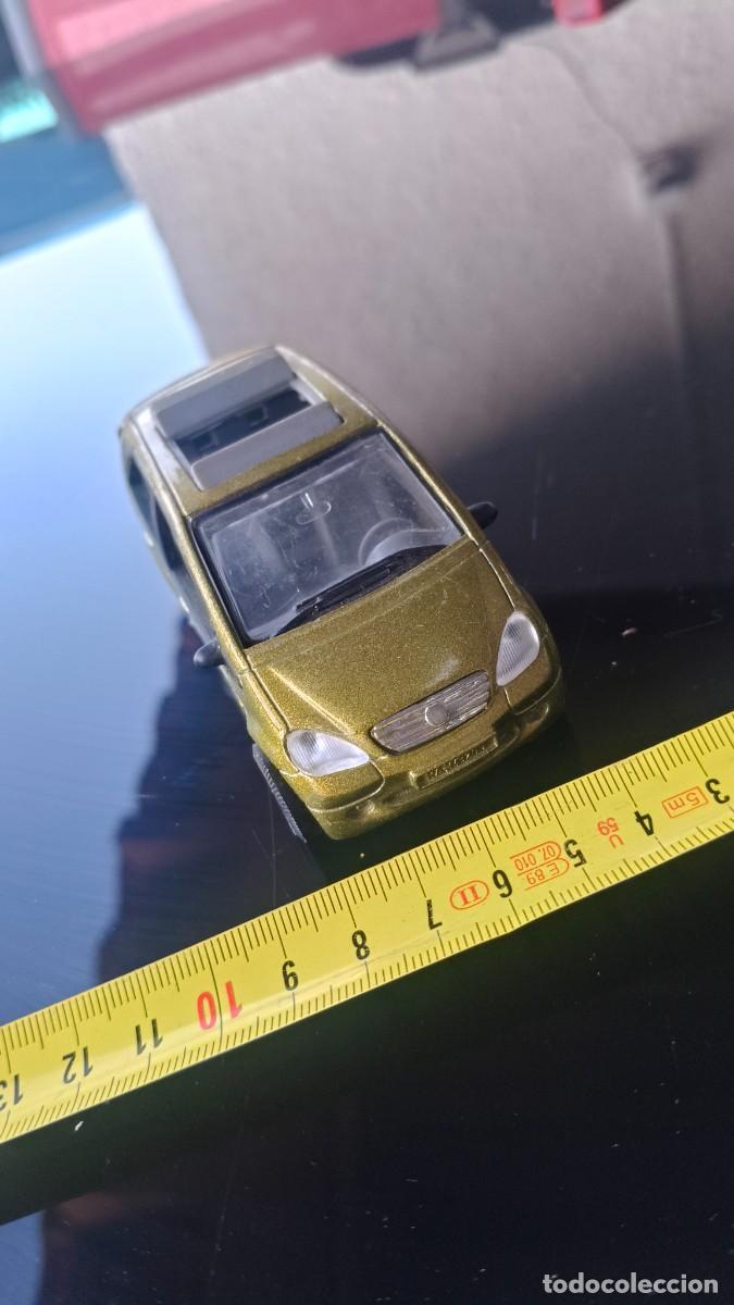 Coches a escala: Voiture miniature collection - Foto 5