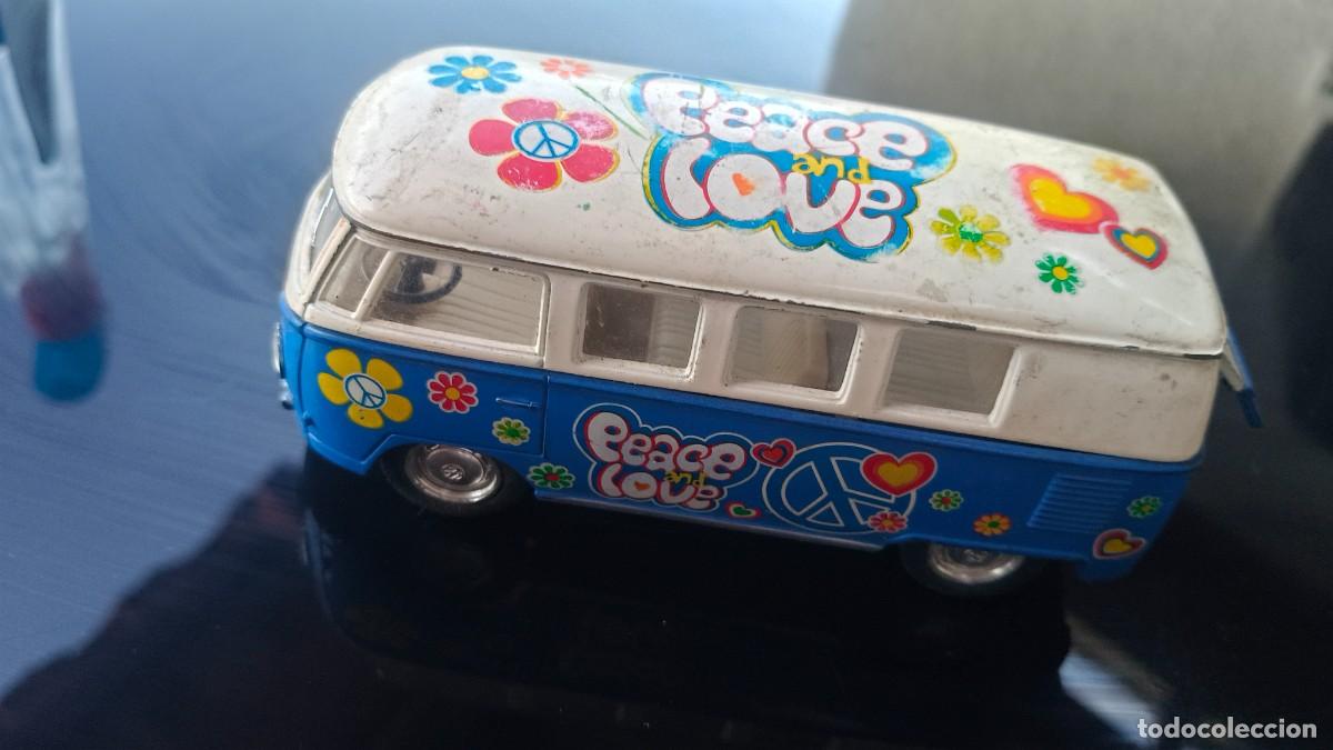 Carros em escala: Voiture miniature collection