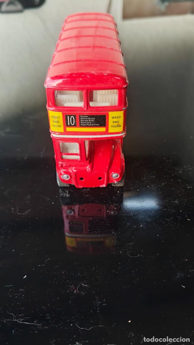 Coches a escala: Voiture miniature collection - Foto 3