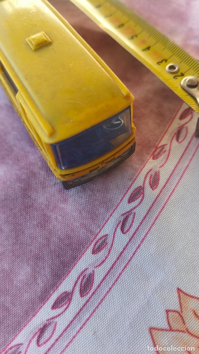 Coches a escala: Voiture miniature collection - Foto 3
