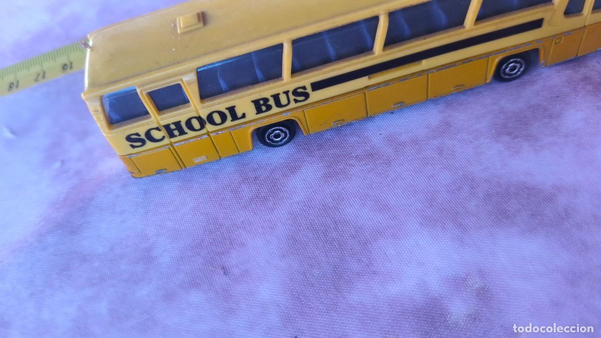 Coches a escala: Voiture miniature collection - Foto 4