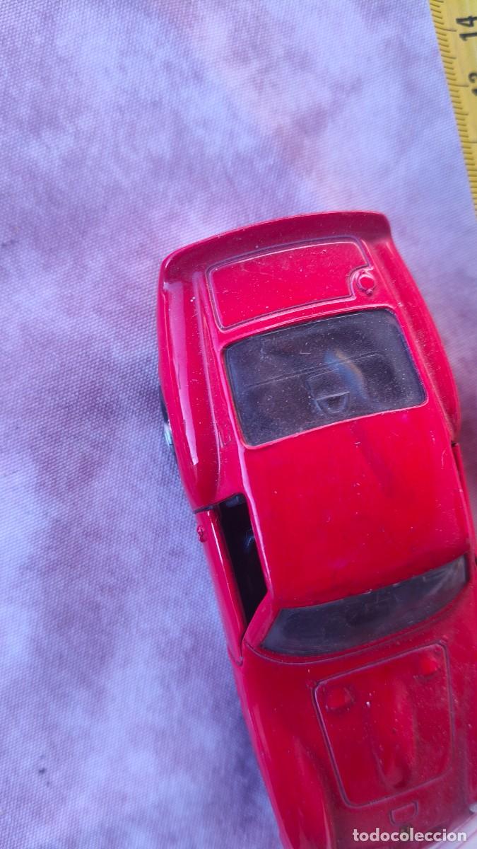 Coches a escala: Voiture miniature collection - Foto 3